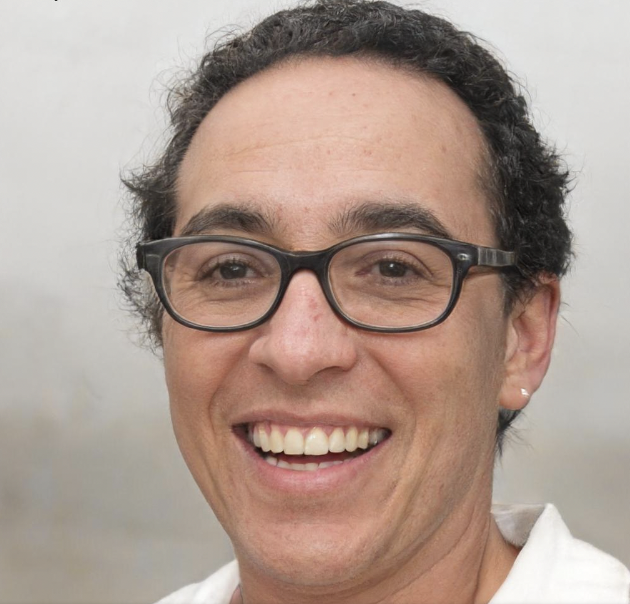 Manuel Tavares