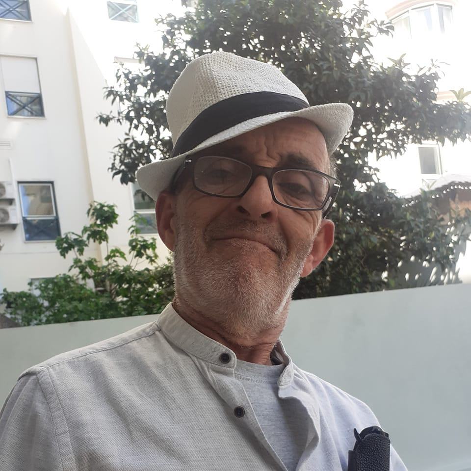 Paulo Sousa